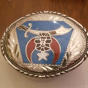 Belt Buckle Sale
